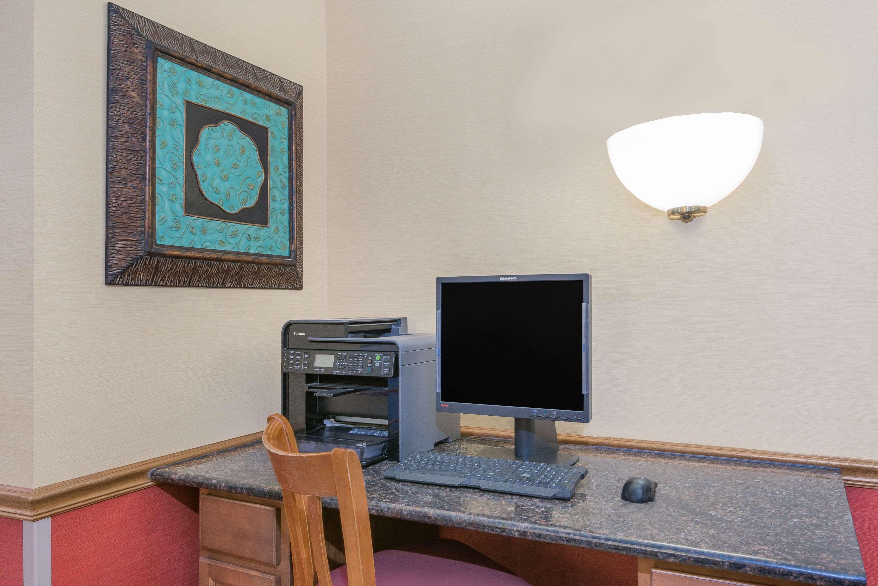 Motel Super 8 By Wyndham